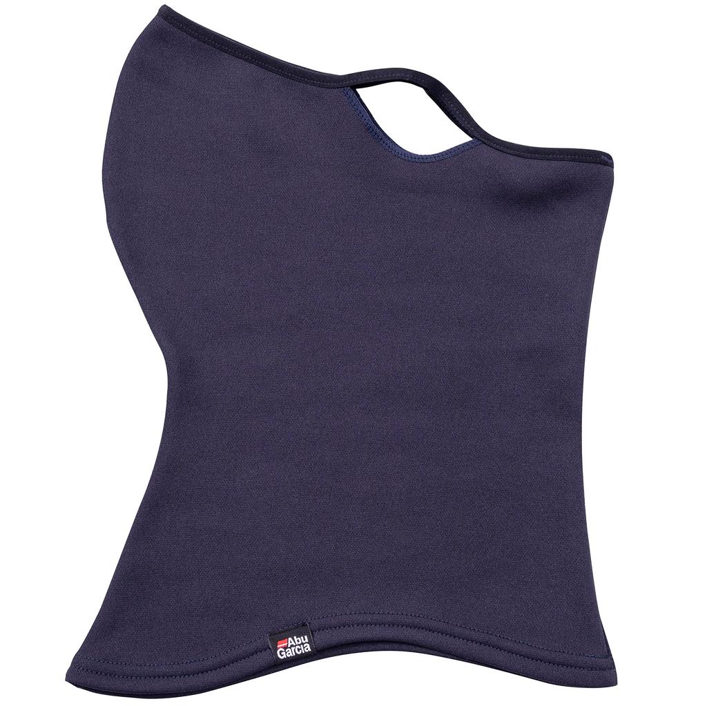 AbuGarcia Face Warmer Navy