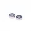 10Pcs Ball Bearings Rubber Sealed Mr115 2Rs 5*11*4Mm Mr115Zz Rc Car Miniature Bearing Diy Accessories