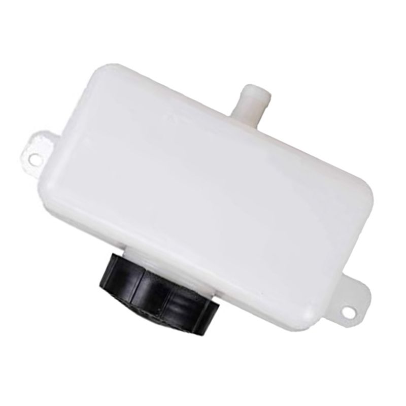 ABIY 71938 Expansion Tank & Cap For Ferris 5101998 Lawn Mower Lawn Mower Replacement Parts