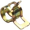 Water Tube Clamps Line Hose Pipe Air Tube Replacement 50pcs Tool Set Kit