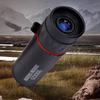 OIMG Monocular Telescope