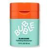 Bubble Slam Dunk Hydrating Moisturizer 1.0 Oz