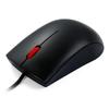 Lenovo M120Pro Wired Mouse