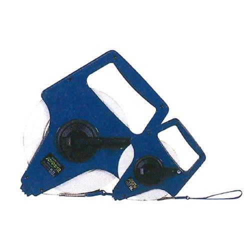 Sekisui HayaMaki 12 (double-sided scale) 12-50HRW