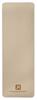 Trigger Point Eco Mat 183cm 61cm 5mm Yoga Mat for Exercise Japanese 22128, Long, Wide, Thick, (Official Product)