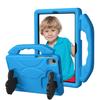 Tab A7 10.4 T500/T505 Anti-Fall-Cover für Kinder