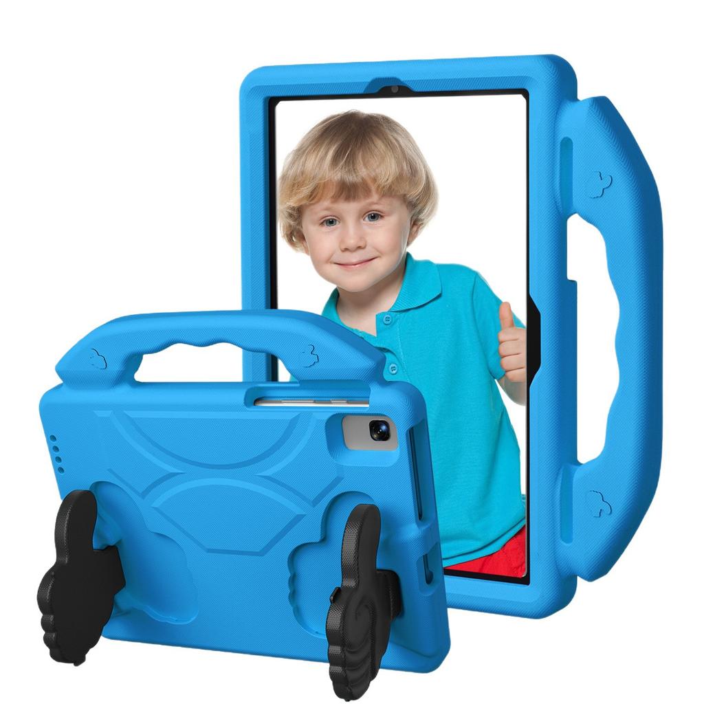 Tab A7 10.4 T500/T505 Anti-Fall-Cover für Kinder