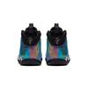 (GS) Nike Little Posite One XX 'Big Bang' Kids' DA4159-800