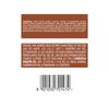 Lux Sandalwood Oil And Tuberose Scent Body Wash 750 Ml | Luxurious Moisturizing Bath Gel For Soft Skin And Long Lasting Floral Fragrance