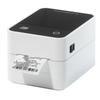 HPRT D35P Thermal Barcode Label Printer CN plug (adapter included)