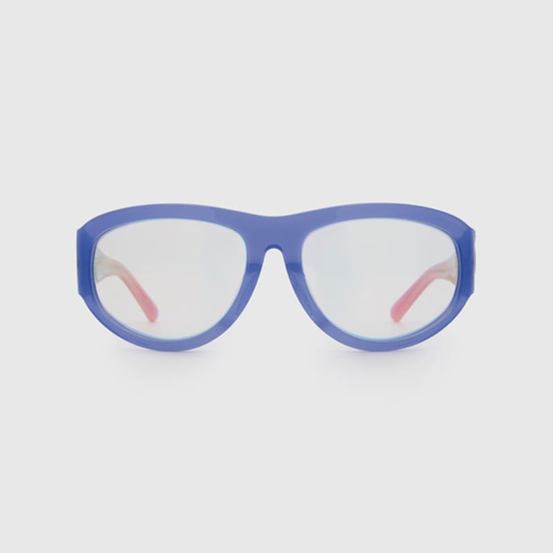 

СИНИЙ СЛОН БАБА синий FREE