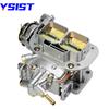 Weber 32/36 DGV DGEV DGAV Vergaser für EMPI/Holley Toyota Pickup 20R 22R Datsun 510 610 620 Nissan Sentra 720 Pulasar CJ5 CJ7