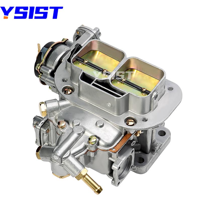 Weber 32/36 DGV DGEV DGAV Vergaser für EMPI/Holley Toyota Pickup 20R 22R Datsun 510 610 620 Nissan Sentra 720 Pulasar CJ5 CJ7