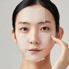 [Large Capacity Partial Pack]_Glutathione Toning Ampoule Mask 80 Sheets 180ml