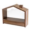 Accesorii pentru decor – Obiecte decorative din lemn