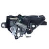 53510-06340 Hood Latch Lock For Toyota Camry 2018