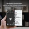 HUAWEI Mate X7 (CN version)