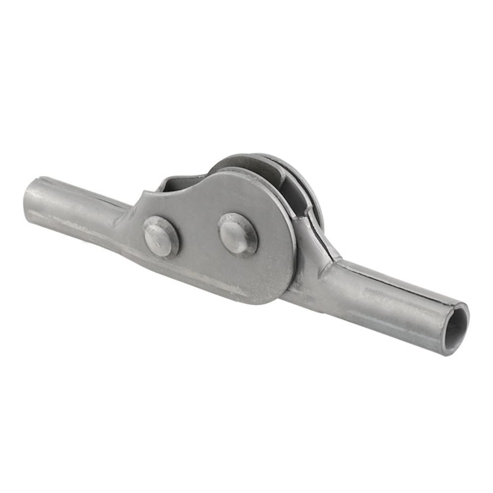 Steel 5 Level Folding Door Hinge Jig 180 Degree Steel Ratchet Accessory  Worker