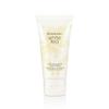 Elizabeth Arden White Tea Indulsion Hand Cream 30ml