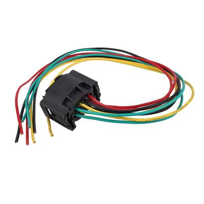 Zubehör für Autoelektronik – Autokabel, Adapter, Steckdosen