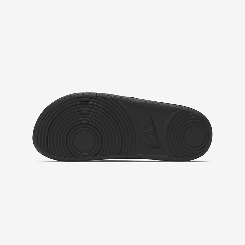 Nike Women's Casual Slide Sandals