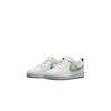 Nike Court Borough Low Recraft PS Summit White Green DV5457-130