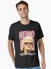 Heino Heino Deutsche Musik Fan Design Essential T-Shirt