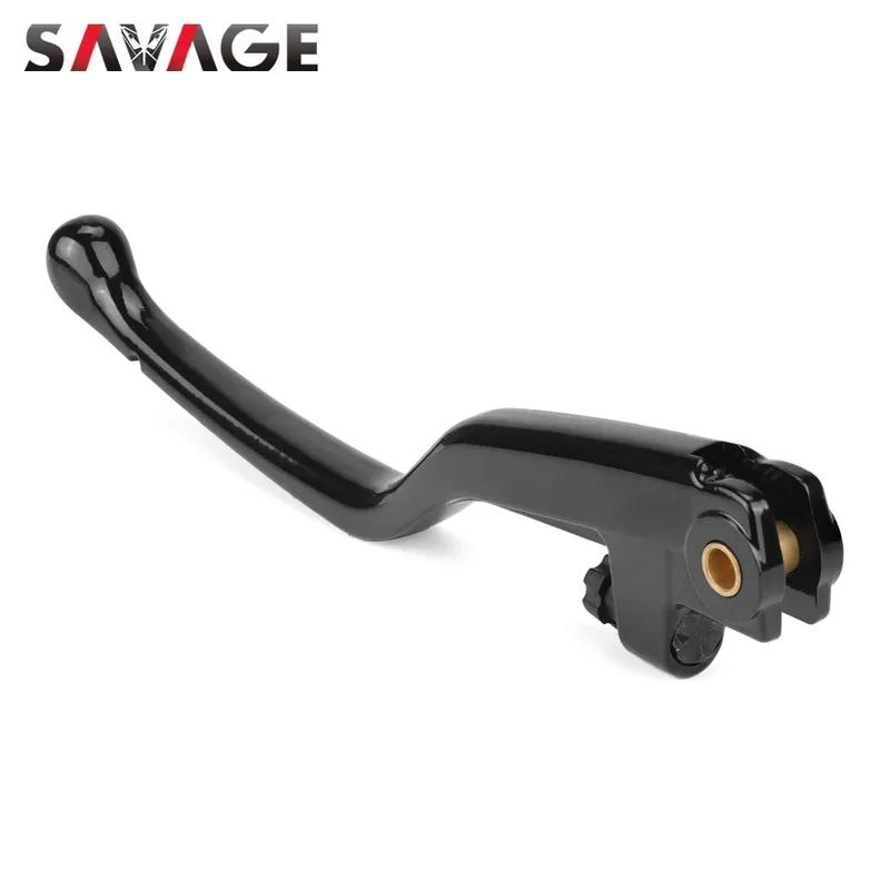 For BMW R1200GS R1200R R1200S K1200R K R 1200 K1300 GT/R/S K40 K43 R900RT Motorcycle Clutch Brake Lever Front Control Handles