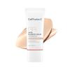 Selffusion C Skin Blemish Balm Intensive 30ml (Natural Light)