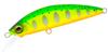 Yo Zuri Duel Hardcore Trout Twitch 50S Sinking Lure F1263-MCLY (8303)