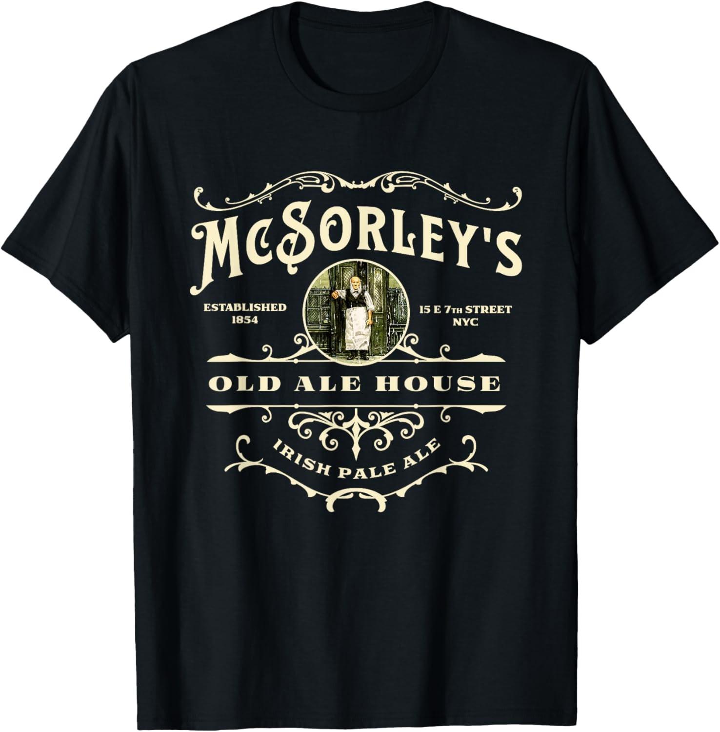 House Unisex T-Shirt Unisex T-Shirt XXXXL