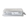 H3C Gigabit Multimode SFP Optical Transceiver Module