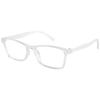 Fashion Anti Blue Light Reading Glasses for Women Men Computer Eyewear Presbyopia Hyperopia Correction +1.0 to +4.0