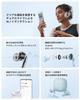 Xiaomi REDMI Buds 8 Lite Wireless Earbuds Up to 42dB Noise Cancelling Drivers Up to 36 Hours of Playback Bluetooth Custom EQ Mode Google Fast Pair