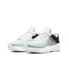 Air Jordan 11 CMFT Low Barely Green Unisex Sneakers White Black CW0784-300