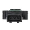 044907385A TPS Throttle Position Sensor for VW  Passat B3/B4 Golf Mk3 Polo Corrado SEAT Cordoba Toledo Ibiza Transporter T4