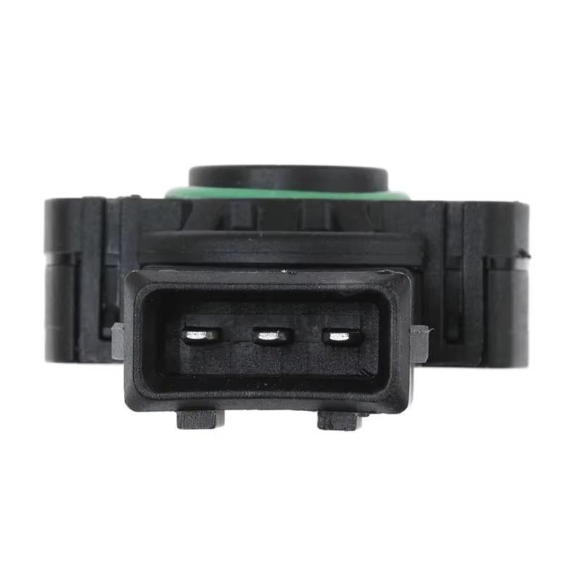 044907385A TPS Throttle Position Sensor for VW  Passat B3/B4 Golf Mk3 Polo Corrado SEAT Cordoba Toledo Ibiza Transporter T4