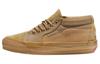 Men's Sneakers Sk8-Mid Reissue 83 MG 'TDC Antelope'
