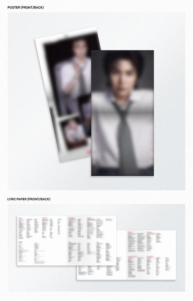 BTS ARIRANG Standard-Vinyl-LP 8-Sorten-Set – Limitiertes K-POP Sammler-Vinyl-Schallplattenpaket