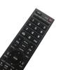 ExquisiteSuitable for Toshiba TV Infrared Remote Control CT-90325 CT-90329 90406 90351 90336