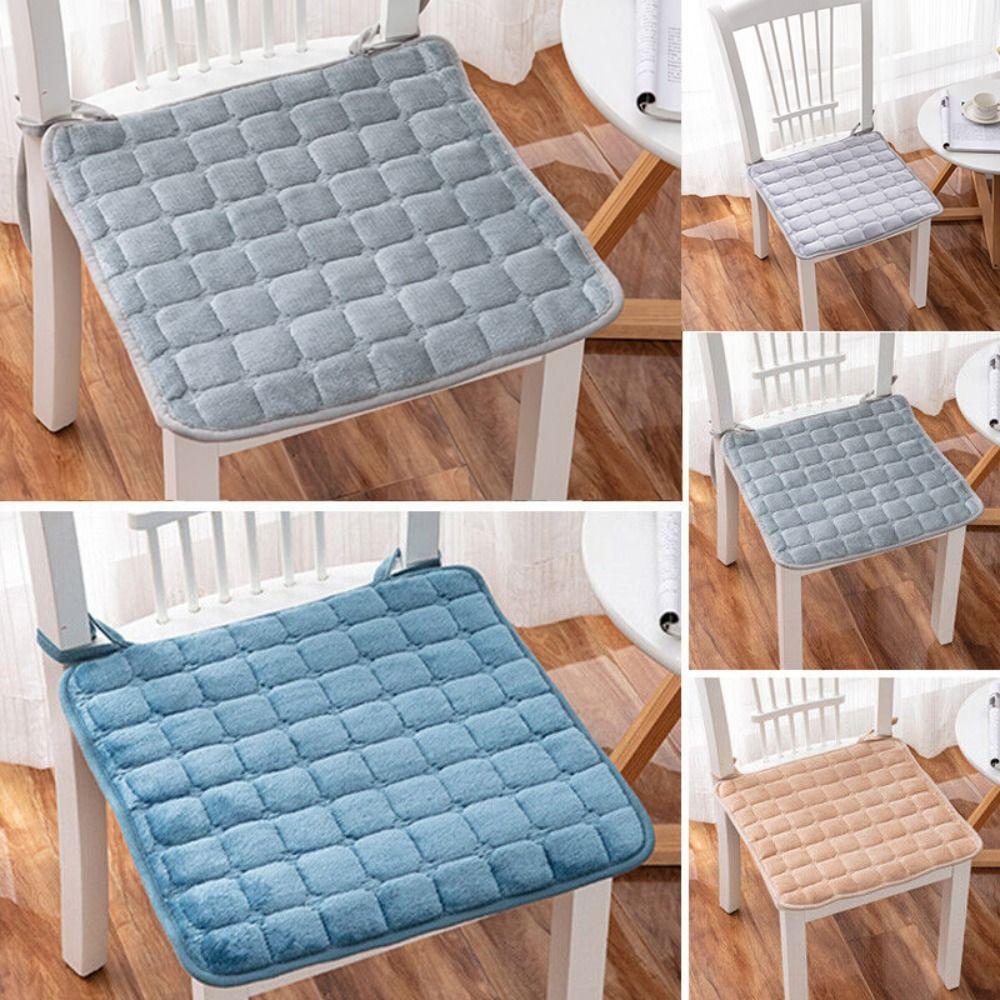 

Non-Slip Clothes Storage Bag Square Wardrobe Storage Supply High Quality Moving Packaging Bag озеро зелений колір
