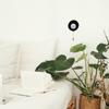  Ceiling Bedside Light Switch Wire The Lamp Holder with Pull Chain Stainless Steel Pullswitch