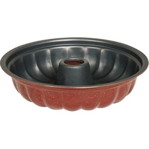 

Гранитная форма для торта среднего размера