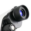 KUN GUANG 10x22 HD Compact Binoculars