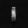 Attreve Attreve_Foliage Scrolls_R_0012 [Handmade][Silver925] (A Type)
