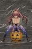 Comic Aun Scale PVC Painted Finished "Nao Aizawa" (1/7 Product)