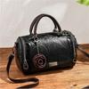 Women Crossbody Bag Pillow Bags Big Capacity Fashion Single Shoulder Bags