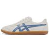 Tokuten 'White Blue Gum' Men's 1183A907-202