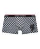 CODES COMBINE INNERWEAR Shadow Panther Boxer Briefs