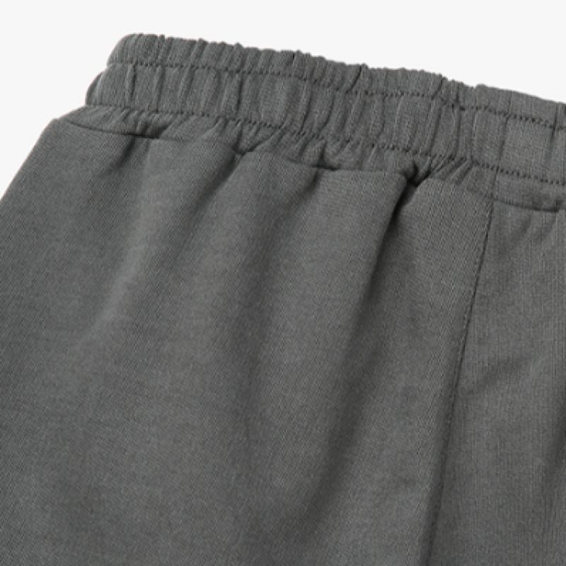 [renoma Kids] Pantaloni Daimaru cu buzunar incizat pentru băieți R2422p227 28